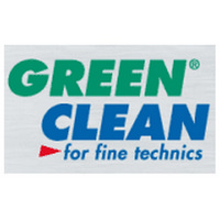Green Clean